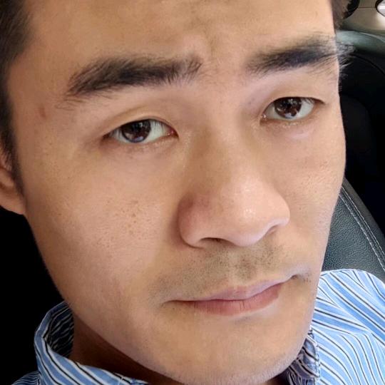 高先森门窗界杠精