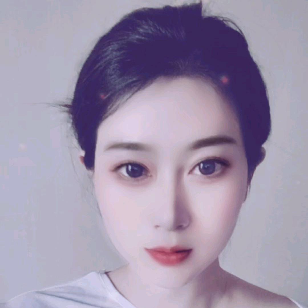 小糊涂