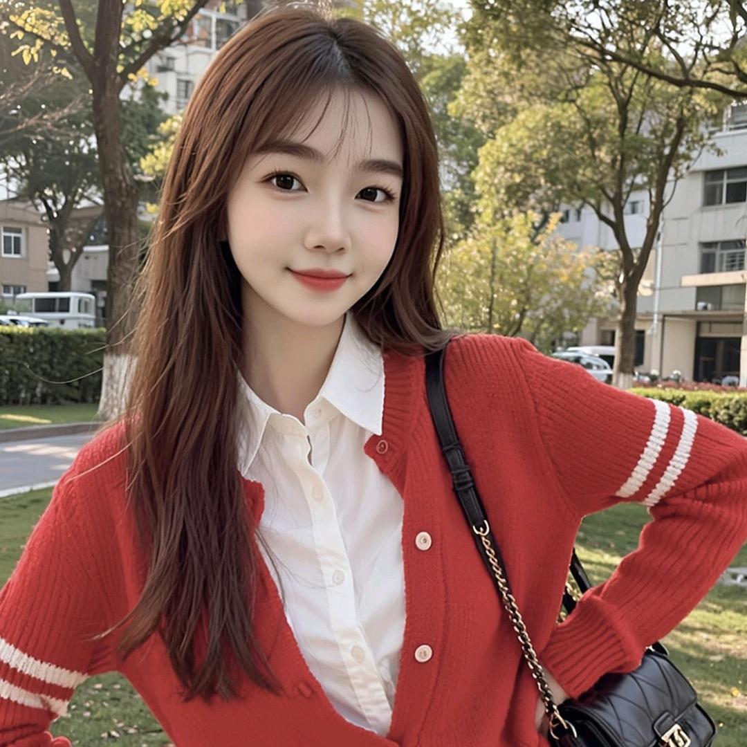 悠悠精选。