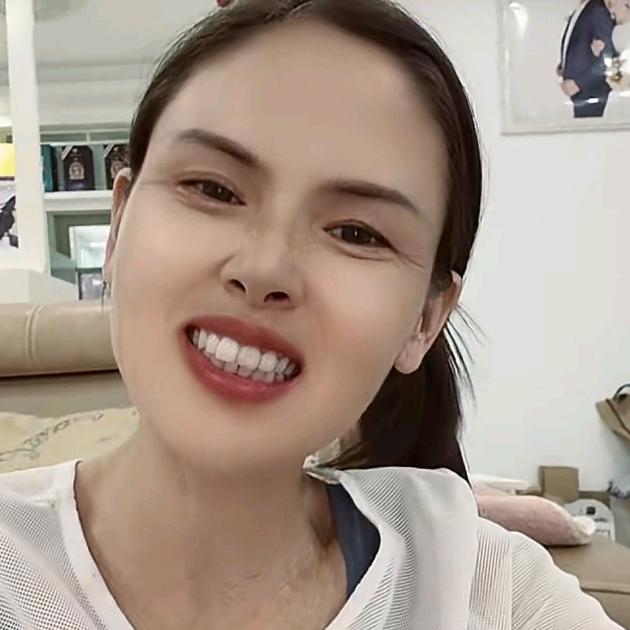 贵州燕子