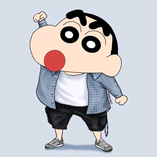 Song🌈隆回自驾西藏