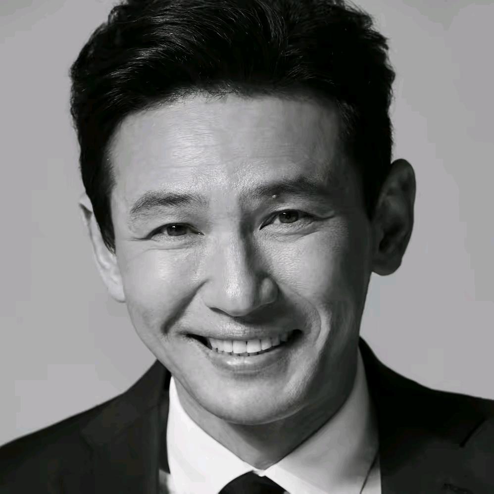 痴情浪子
