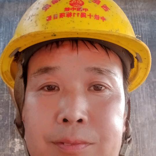 工程人