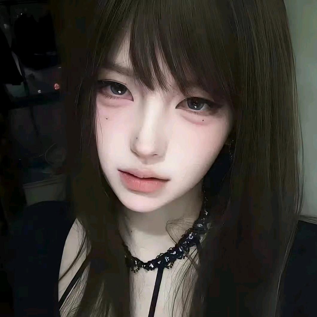 向春
