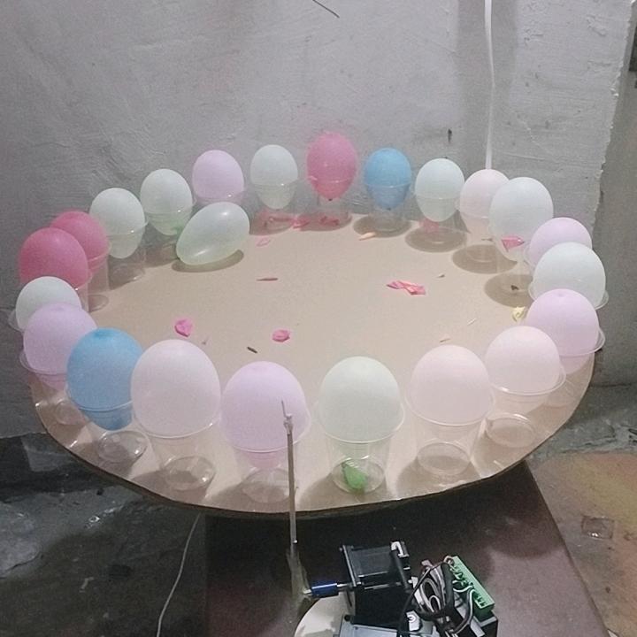 ‘☞琉璃♥梦境☜’