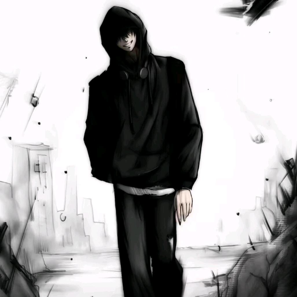 浩东东 （三角洲-PUBG）