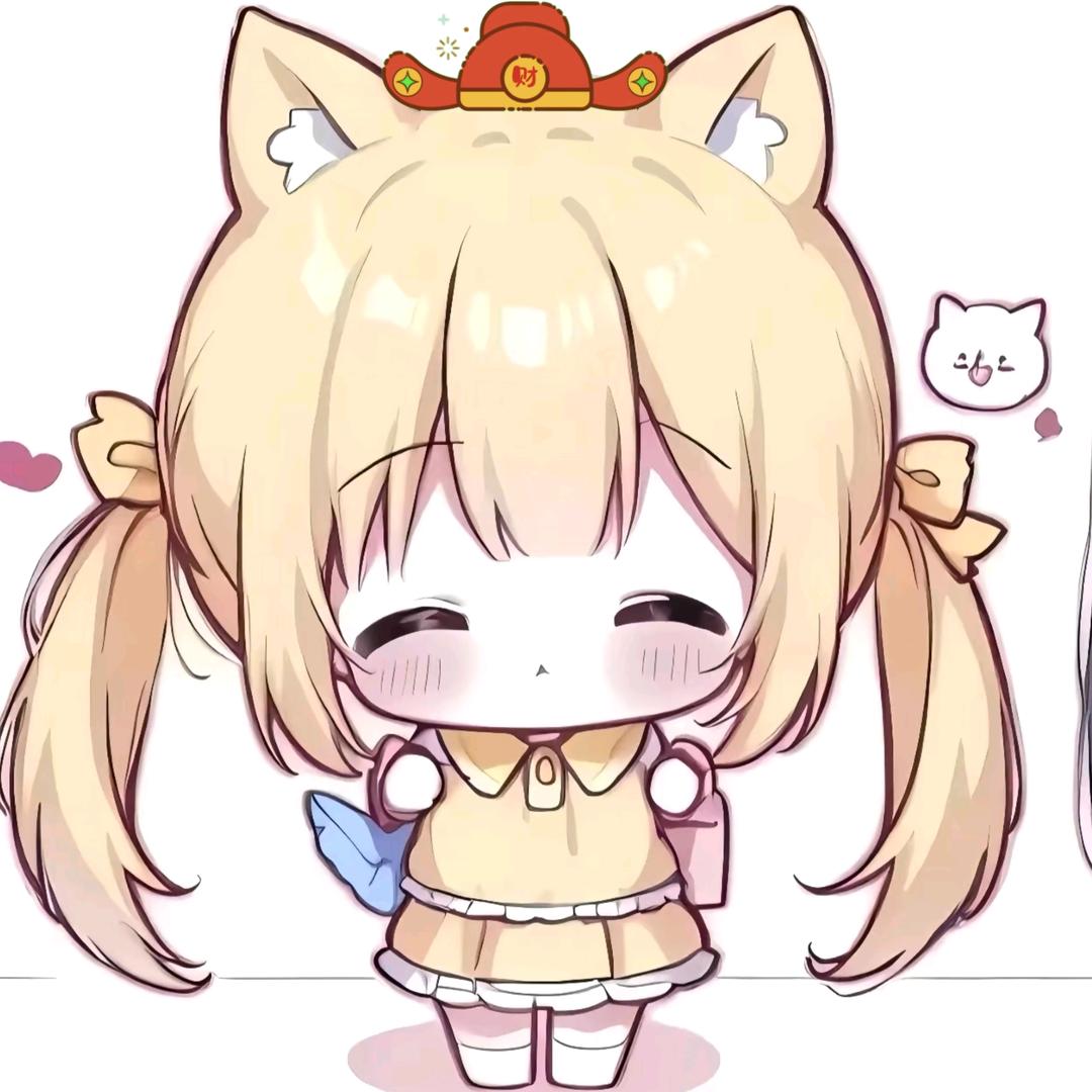 蓝莓汁