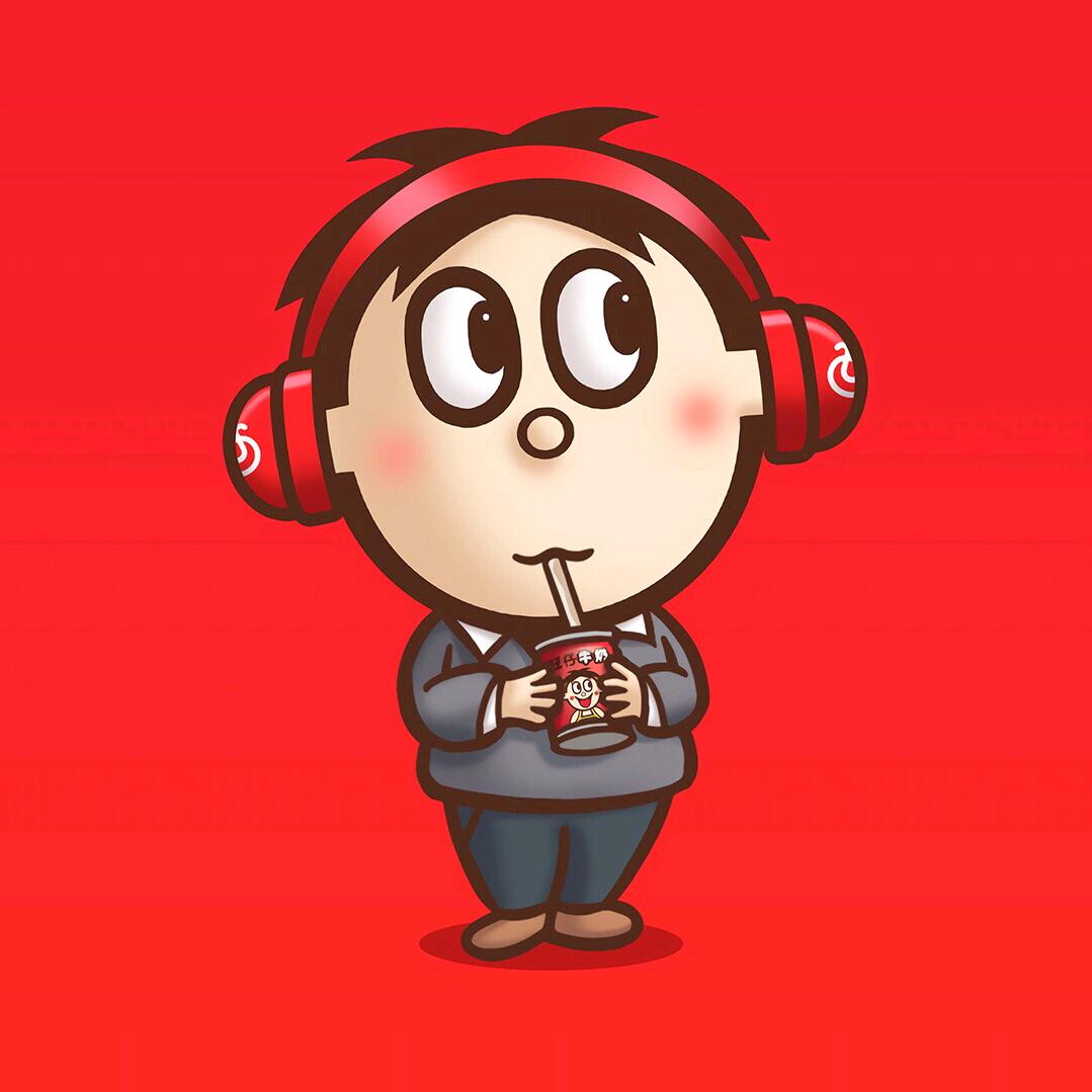 茴关我零号三弟