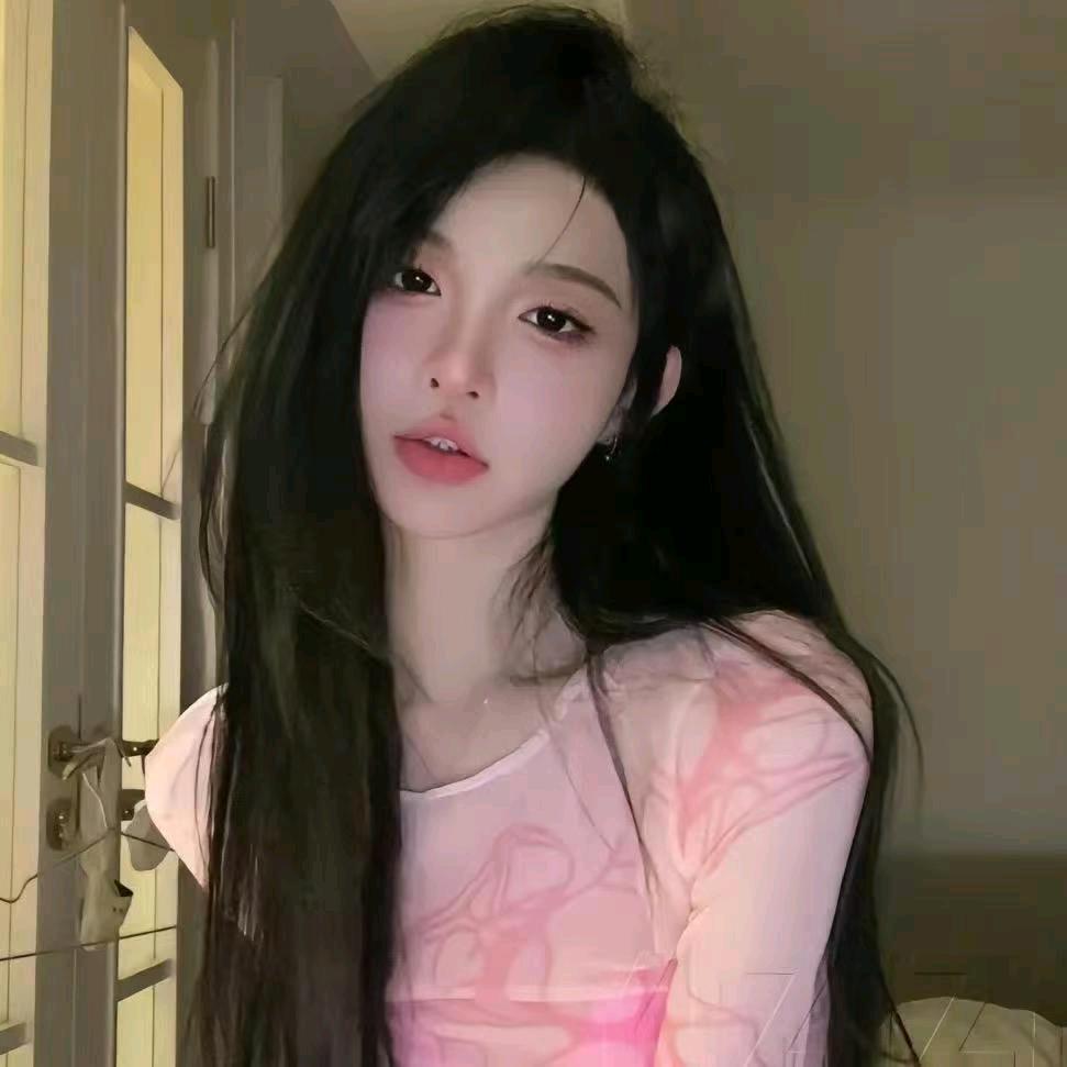 章鱼妹（淘气版）