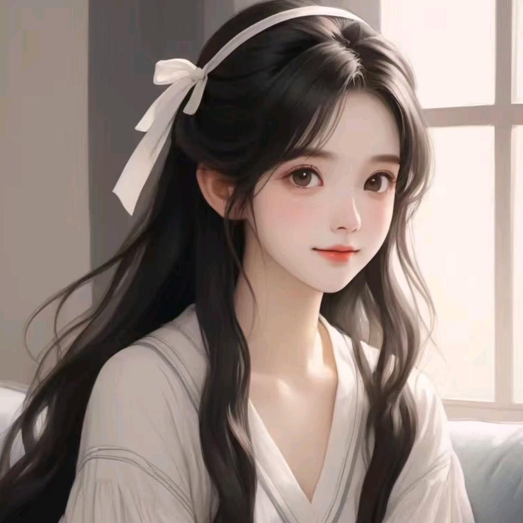 丽丽穿搭