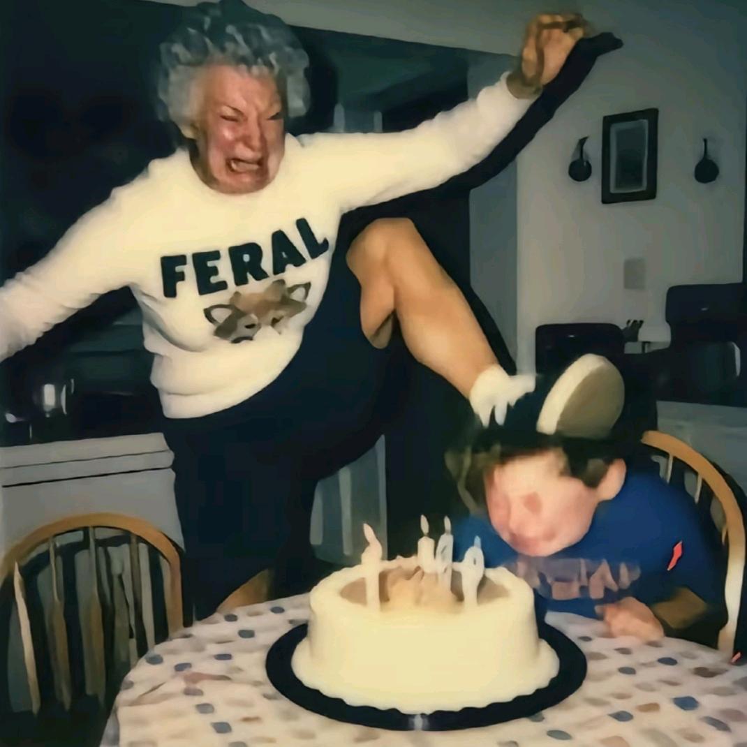 该名称已被注册