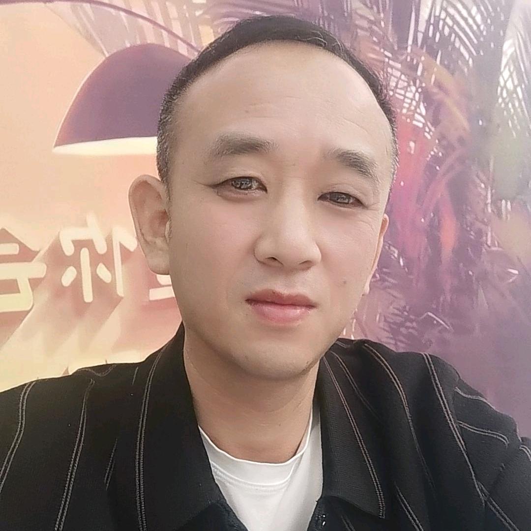 老吴测评
