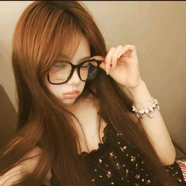 Yuian.源龙桂纪₊⁺★