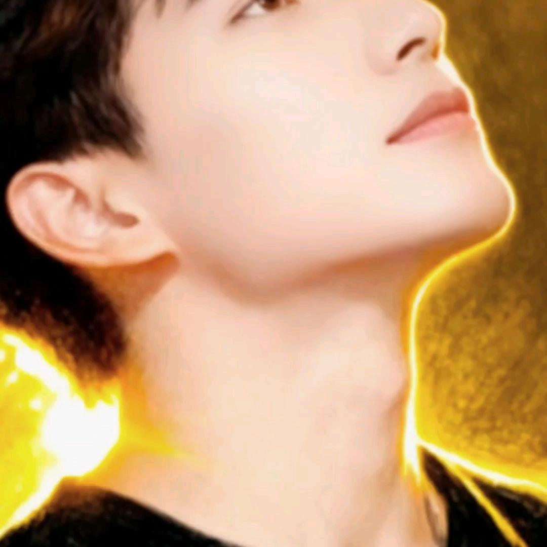 忘掉一个人要多久