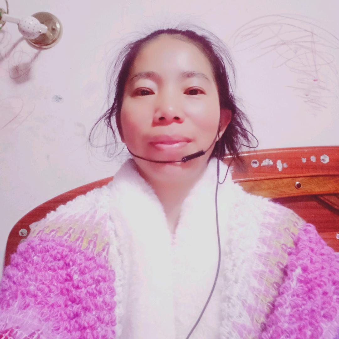 芸朵妈🎤1月7日14：20首播