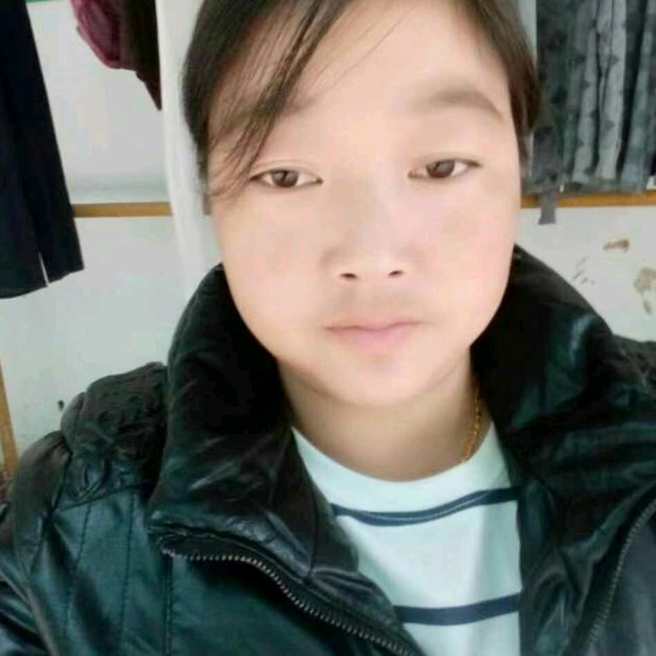 相识在网络