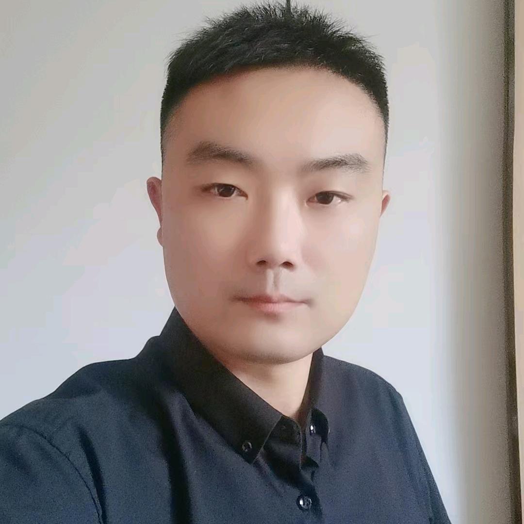 中苗坊