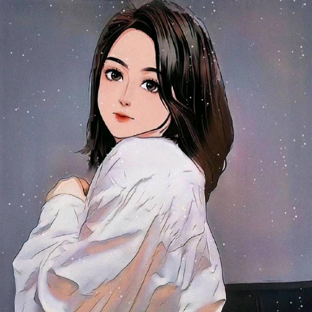 焱焱