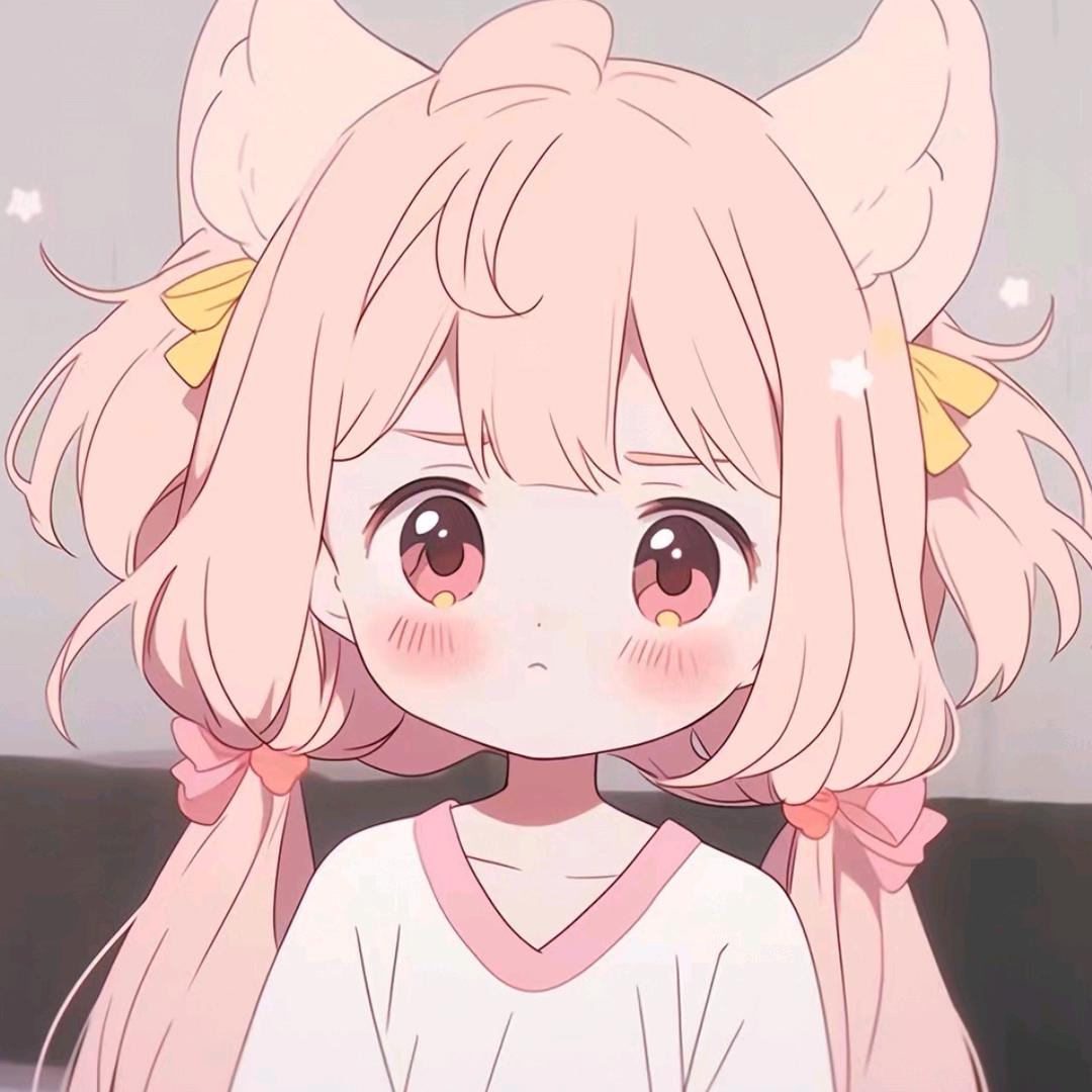 脆薯饼