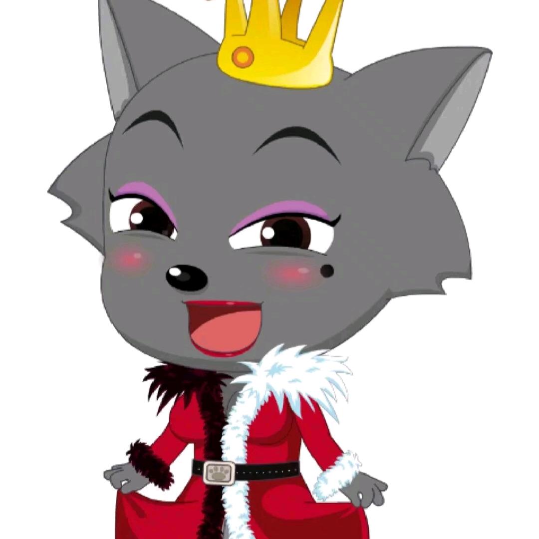 棒棒糖( ͡ _ ͡°)