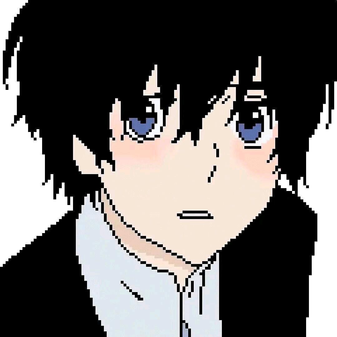 清平