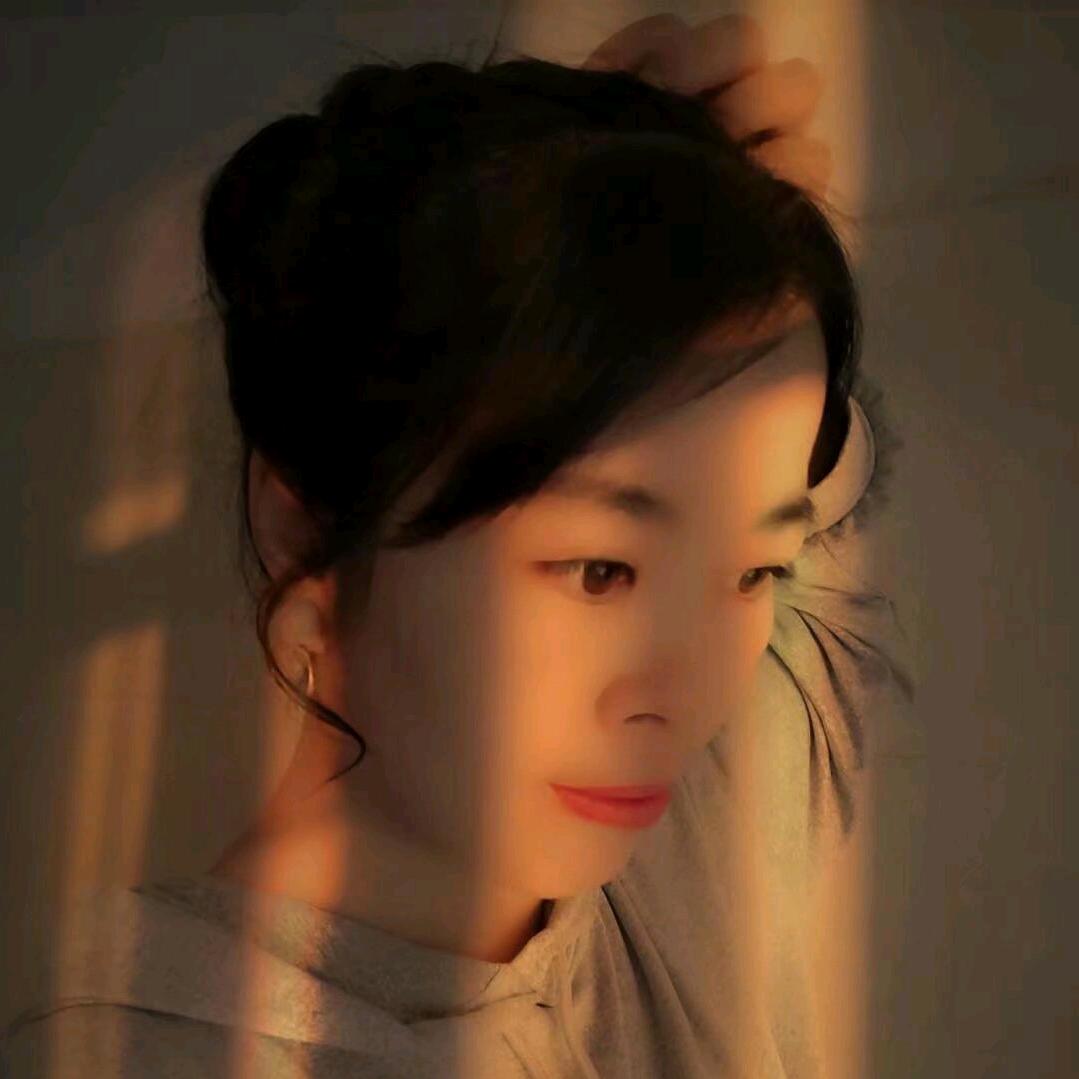 周周🍊