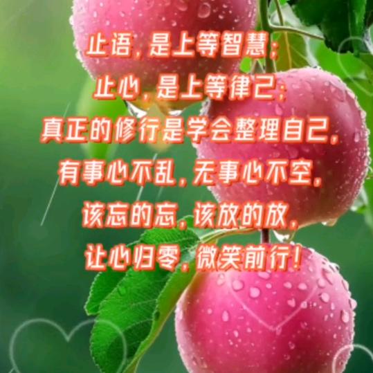 用户9568426645110