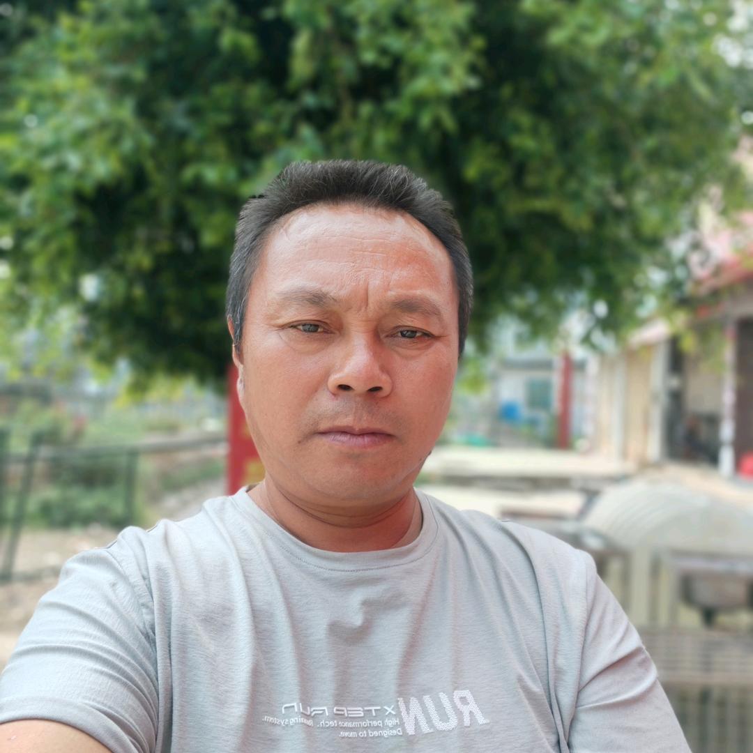 龙春家私