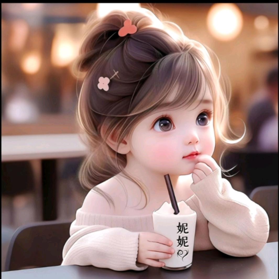 (๑´0`๑)