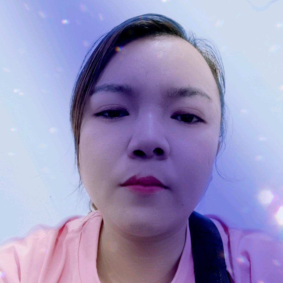 兰