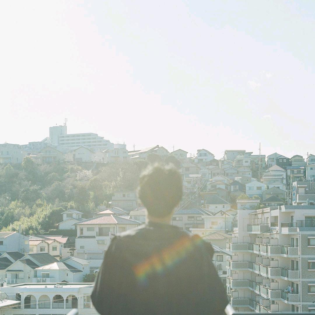 亐枧📷