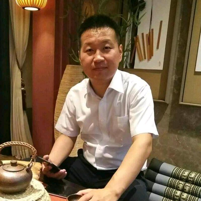 张峰带你学唱歌
