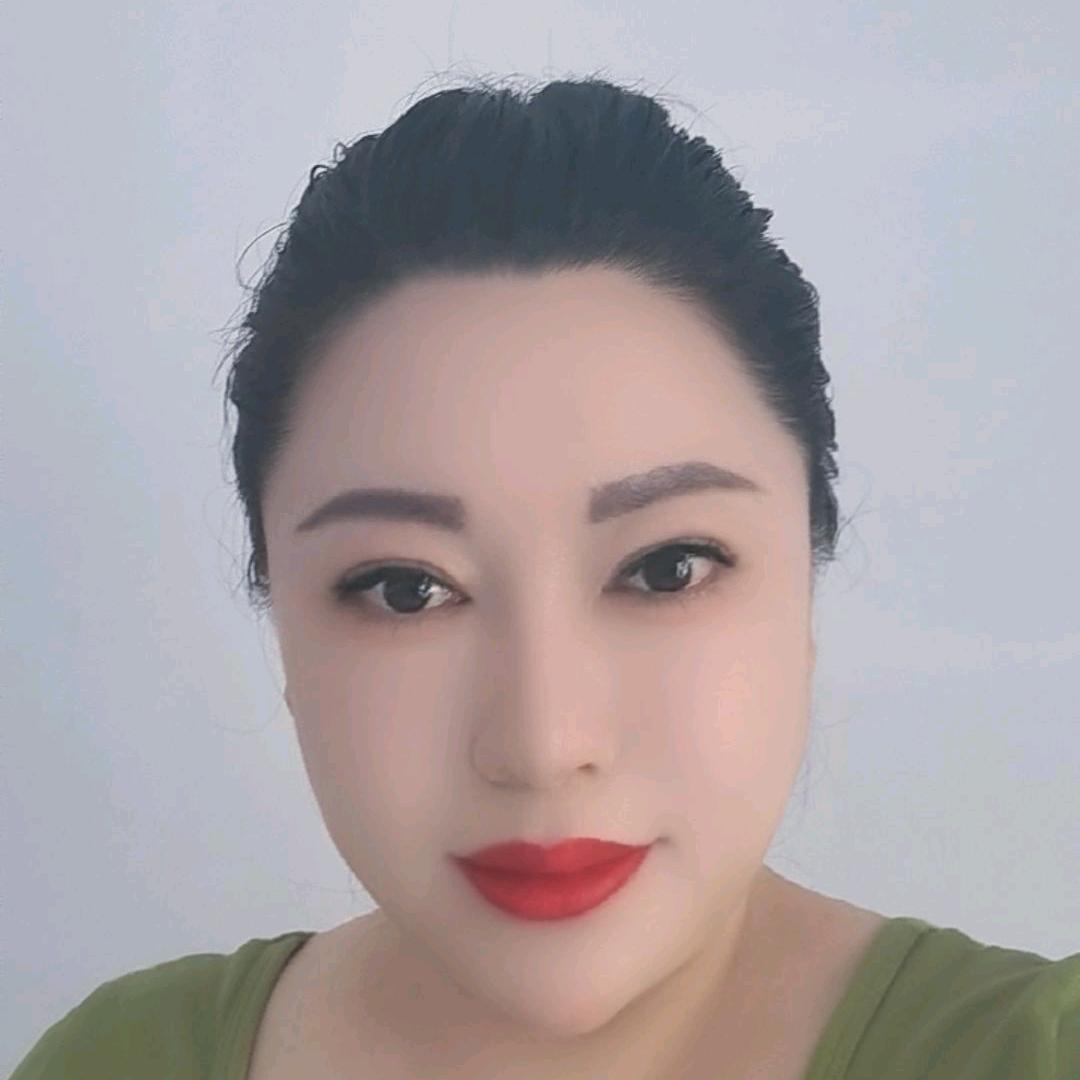 关姐