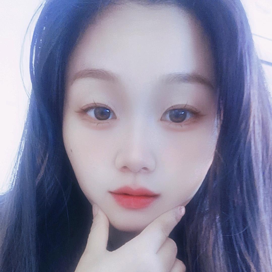 小旭优选