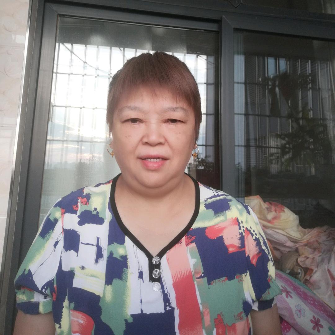 胜芳姐每天中午1，30分开撸