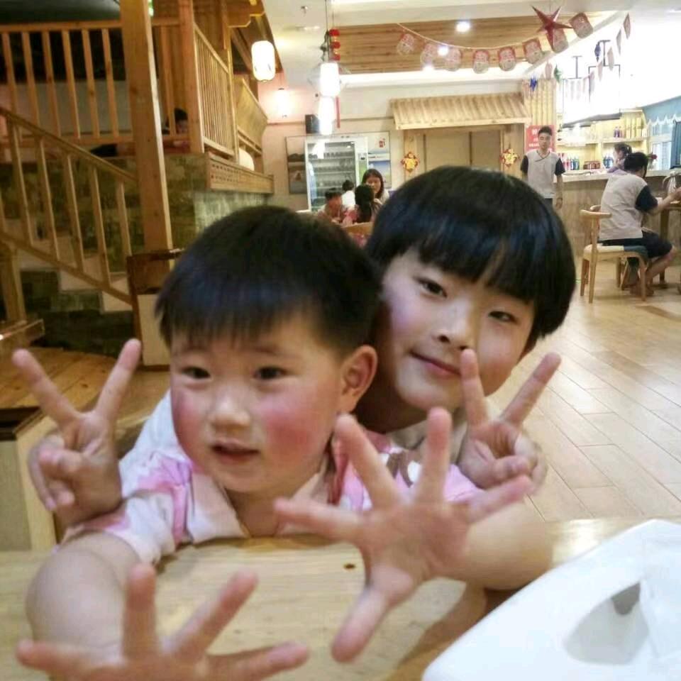 忍一时风平浪静