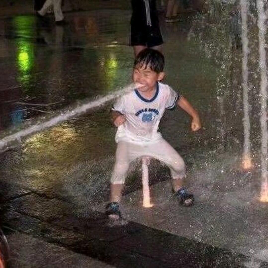 北棒三代目小金先生