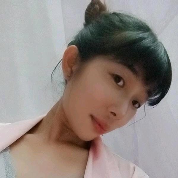 儿童编发