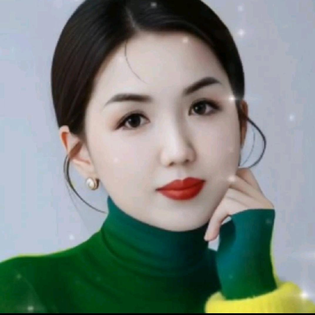 楚楚动人创业