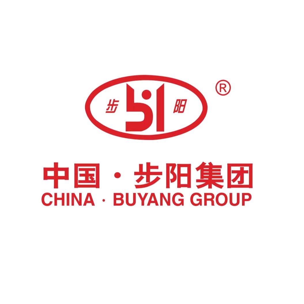 步阳防盗门