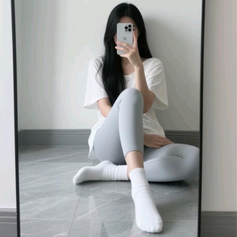 母单花🌸