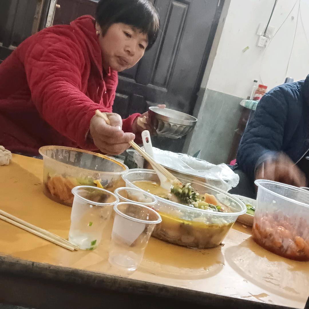 用户1263516104963