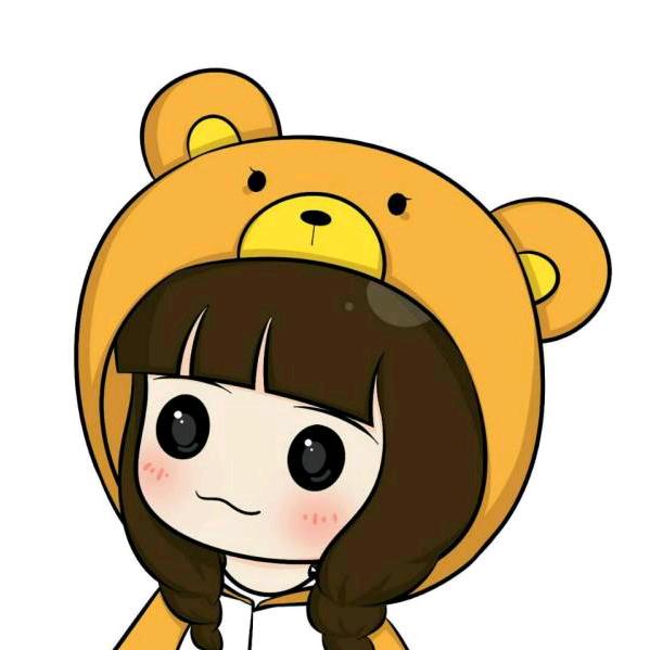 青青超爱吃