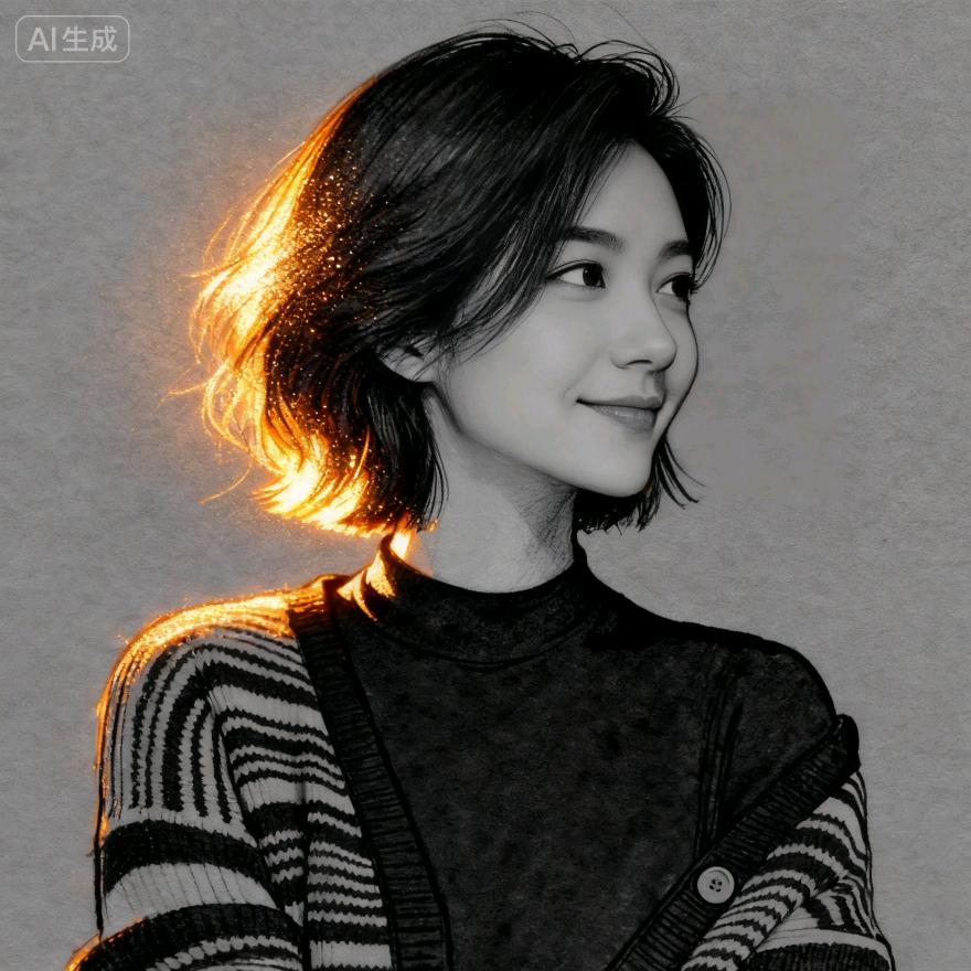 大板牙岁岁(腰突微创手术日记)