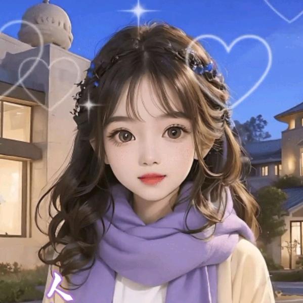 🇨🇳2025-3-18🇨🇳