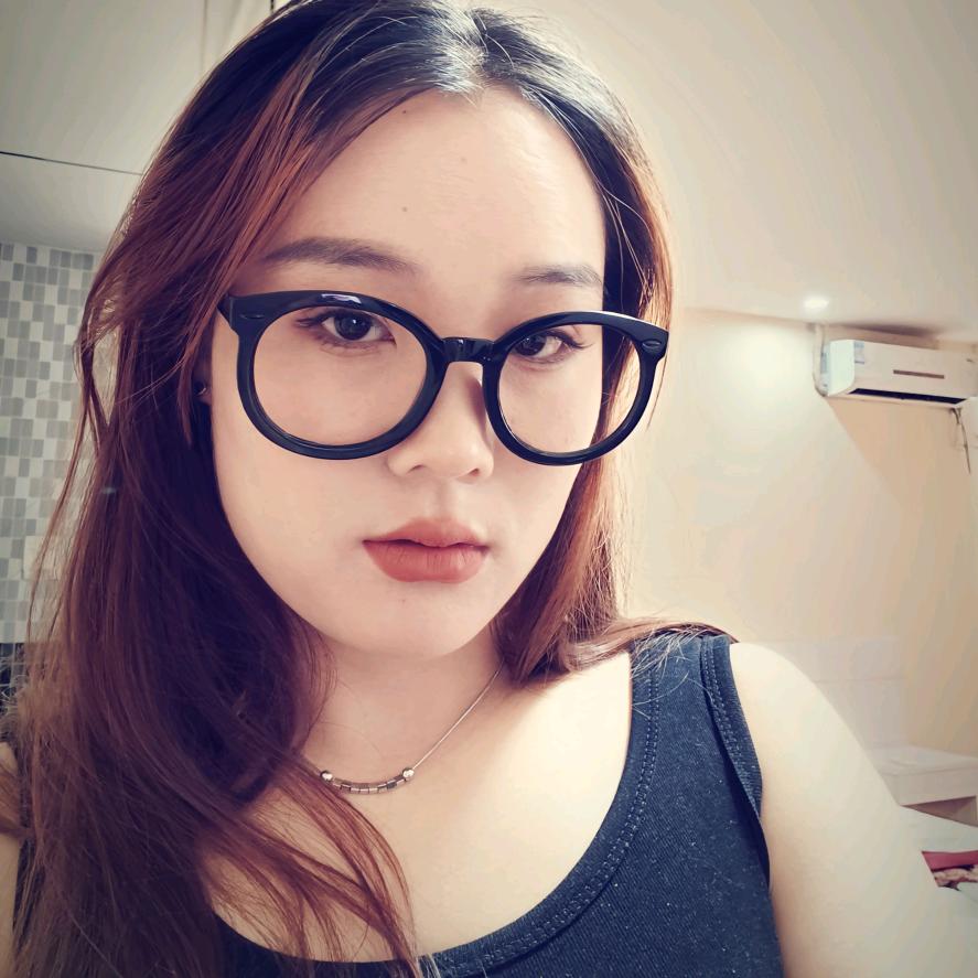 是贵州表妹呐
