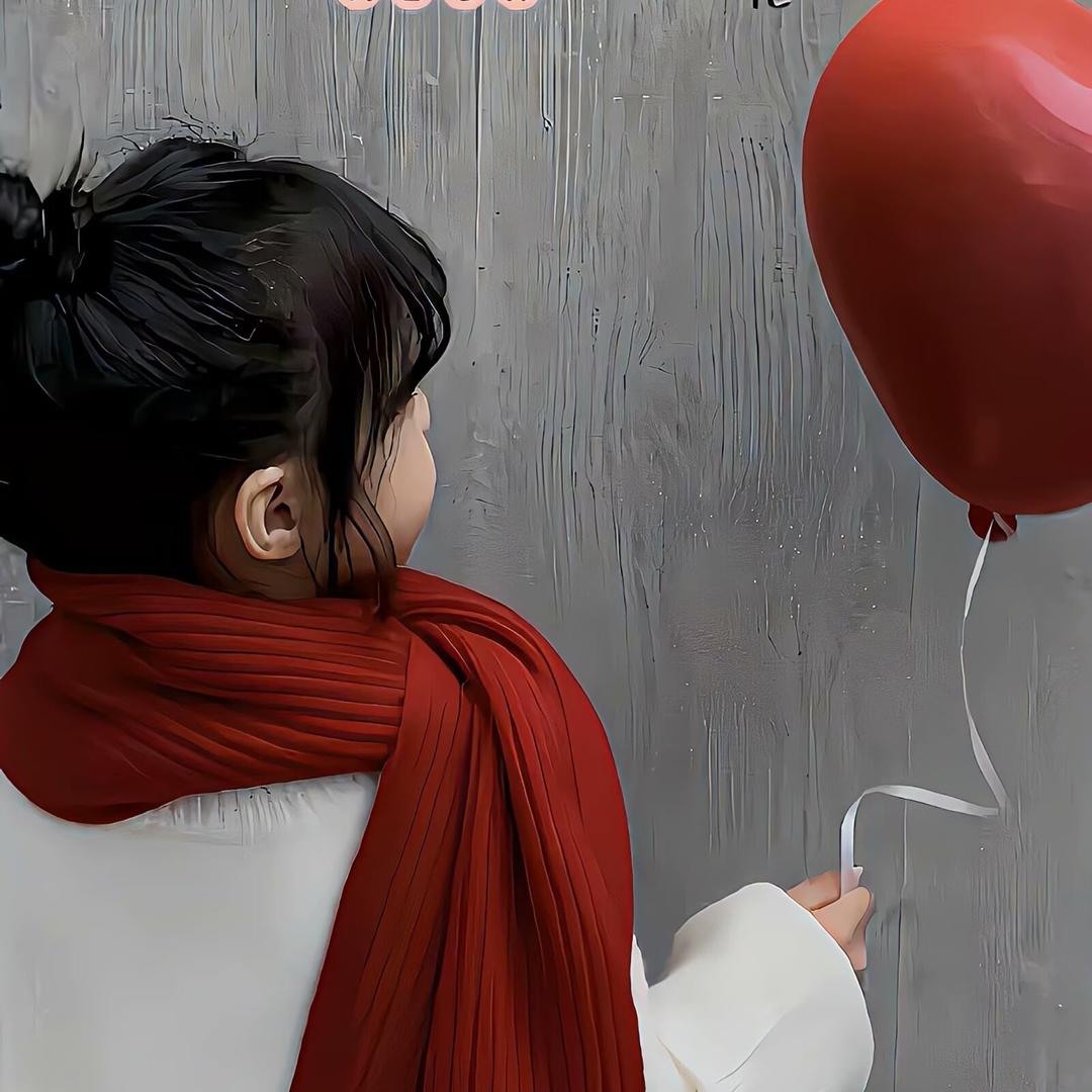 八零后姐姐《拒绝私聊》