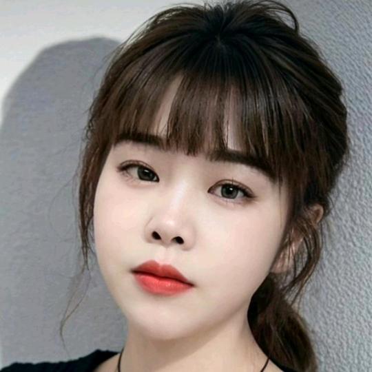 🦋ᦗᩚ累了᭄谁疼ཀ໊ృ༊