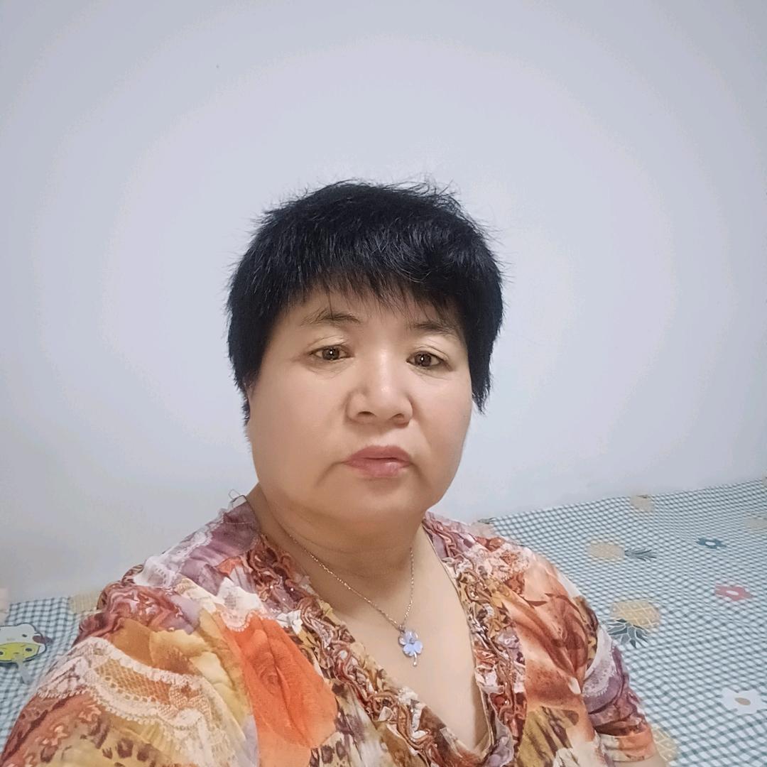 笑笑