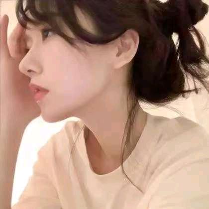 弚髠祁优选